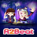 R2Beat: 音速觉醒