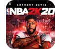 NBA2K20