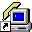 PC-Telephone