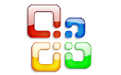 office2009免费版