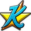恐龙快打游戏
