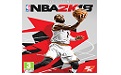 NBA 2K18