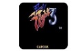 快打旋风3
