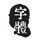 方正FW筑紫古典L明朝