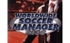 fm2008