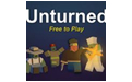 Unturned汉化补丁