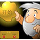 黄金矿工单人版