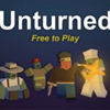 Unturned汉化补丁