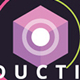 Induction