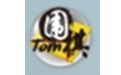 Tom Boxing