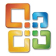 office2008免费版