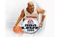 NBA live2004