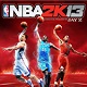 nba2k13