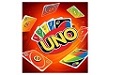 Uno