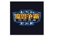 恐怖丛林生存1.33