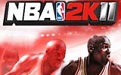 nba2k11