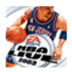 NBA LIVE 2003