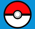 GBA口袋妖怪(PokemonMemHack)