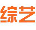 经典综艺体简