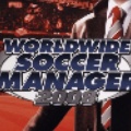 fm2008