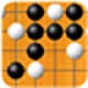 奥维五子棋