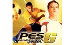 PES6