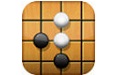 甘蔗五子棋