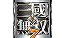 真三国无双7猛将传