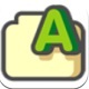 方正拉勾标题体 简 ExtraBold