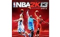 nba2k13