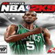 nba2k9