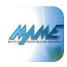 Mame(街机模拟器)
