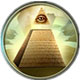 文明5天邈汉化包