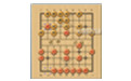 象棋旋风