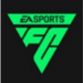 FIFA Online