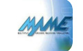 Mame(街机模拟器)