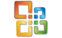 office2008免费版