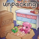 Unpacking