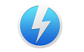 Daemon Tools Lite虚拟光驱