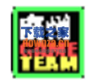 PS模拟器存储卡转换工具 2.0 PS模拟器存储卡转换工具 2.0