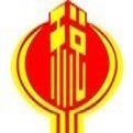 甘肃地税电子税务局服务