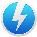 Daemon Tools Lite虚拟光驱