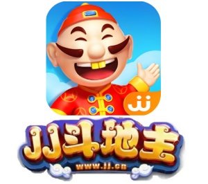 JJ斗地主