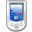 KEmulator模拟器(KEmulator li