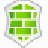 360ARP防火墙