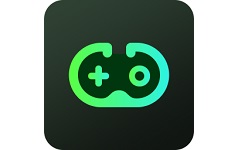 玩家驿站