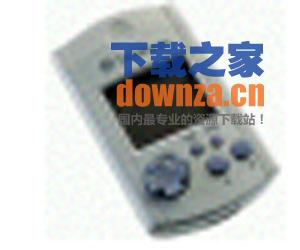 世嘉dc模拟器 0.25中文版 世嘉dc模拟器 0.25中文版