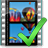 编码器检测(VideoInspector)