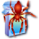 spider.exe