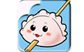 大小串串烧